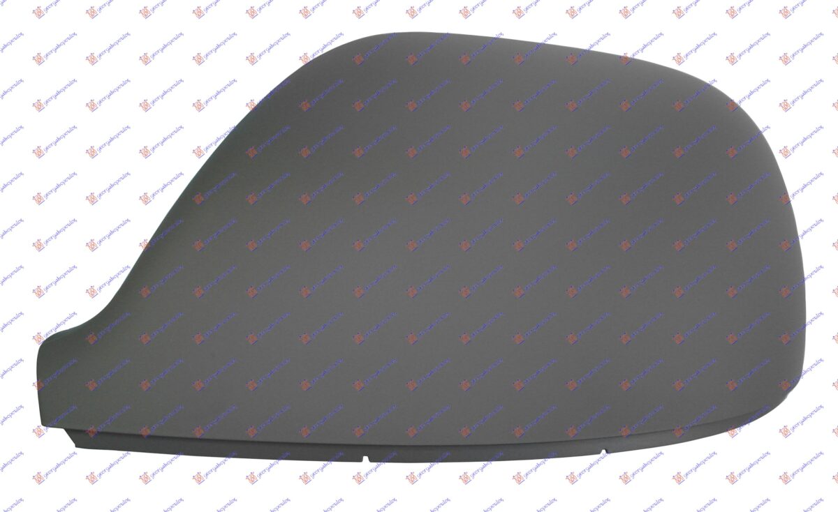 ΚΑΠΑΚΙ ΚΑΘΡΕΦΤΗ ΒΑΦΟΜΕΝΟ ΑΡ