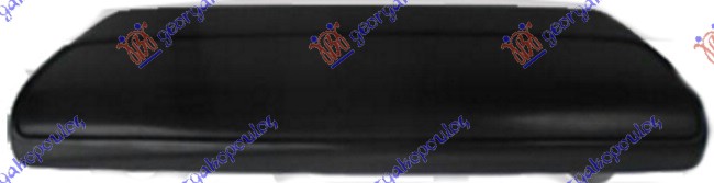 ΧΕΙΡΟΛΑΒΗ ΚΛΕΙΣΙΜΑΤΟΣ ΠΟΡΤΑΣ ΕΜΠΡΟΣ ΕΣΩ ΔΕΞ