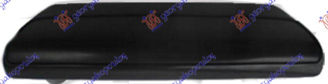 ΧΕΙΡΟΛΑΒΗ ΚΛΕΙΣΙΜΑΤΟΣ ΠΟΡΤΑΣ ΕΜΠΡΟΣ ΕΣΩ ΑΡ