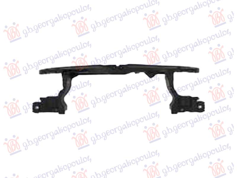 ΜΕΤΩΠΗ ΕΜΠΡΟΣ (ΚΙΝΑ)