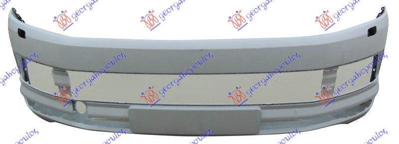 ΠΡΟΦΥΛΑΚΤΗΡΑΣ ΕΜΠΡΟΣ ΒΑΦΟΜΕΝΟΣ (ΜΕ ΤΡΥΠΕΣ ΓΙΑ ΠΙΤΣΙΛΙΣΤΗΡΙΑ)