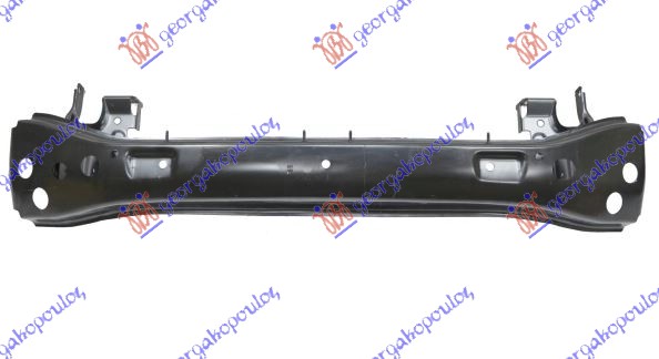 ΤΡΑΒΕΡΣΑ ΠΡΟΦΥΛΑΚΤΗΡΑ ΕΜΠΡΟΣ