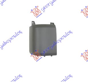 ΑΚΡΟ ΠΡΟΦΥΛΑΚΤΗΡΑ ΠΙΣΩ ΑΝΩ ΑΡ