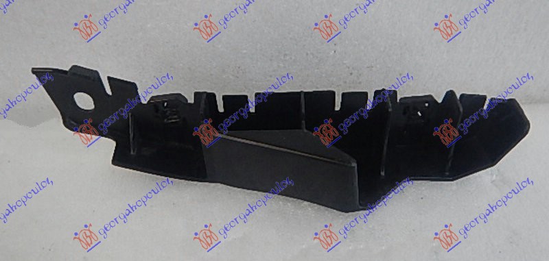 ΒΑΣΗ ΠΡΟΦΥΛΑΚΤΗΡΑ ΕΜΠΡΟΣ ΠΛΑΙΝΗ ΠΛΑΣΤΙΚΗ ΑΝΩ ΔΕΞ