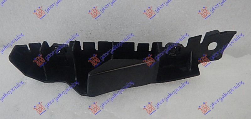 ΒΑΣΗ ΠΡΟΦΥΛΑΚΤΗΡΑ ΕΜΠΡΟΣ ΠΛΑΙΝΗ ΠΛΑΣΤΙΚΗ ΑΝΩ ΑΡ