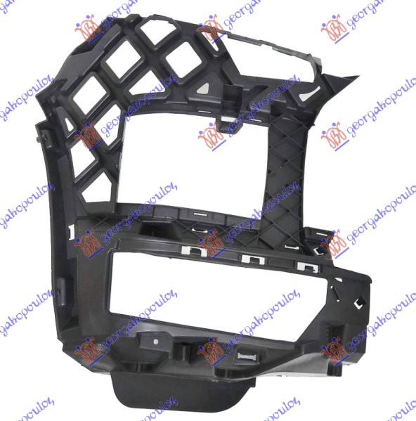 ΒΑΣΗ ΠΡΟΦΥΛΑΚΤΗΡΑ ΕΜΠΡΟΣ ΠΛΑΙΝΗ ΠΛΑΣΤΙΚΗ ΚΑΤΩ ΔΕΞ