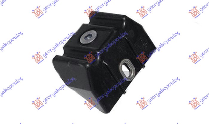 ΒΑΣΗ ΜΕΤΩΠΗΣ ΕΜΠΡΟΣ ΚΑΤΩ (ΔΕΞΙ=ΑΡΙΣΤΕΡΟ)