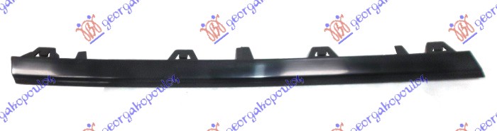 ΔΙΑΚΟΣΜΗΤΙΚΟ ΜΑΣΚΑΣ ΕΜΠΡΟΣ ΚΑΤΩ ΜΑΥΡΟ ΔΕΞ