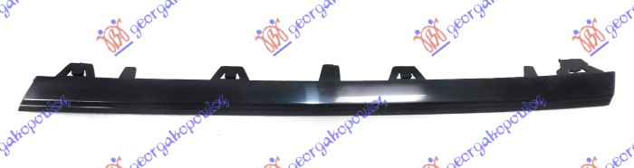 ΔΙΑΚΟΣΜΗΤΙΚΟ ΜΑΣΚΑΣ ΕΜΠΡΟΣ ΚΑΤΩ ΜΑΥΡΟ ΑΡ