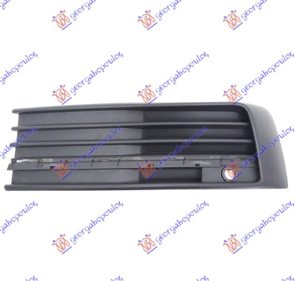 ΔΙΧΤΥ ΠΡΟΦΥΛΑΚΤΗΡΑ ΕΜΠΡΟΣ (MULTIVAN) (ΜΕ ΤΡΥΠΕΣ ΓΙΑ ΧΡΩΜΙΟ & PDS) ΑΡ