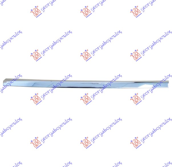 ΔΙΑΚΟΣΜΗΤΙΚΟ ΔΙΧΤΥΟΥ ΠΡΟΦΥΛΑΚΤΗΡΑ ΕΜΠΡΟΣ (MULTIVAN) ΑΡ