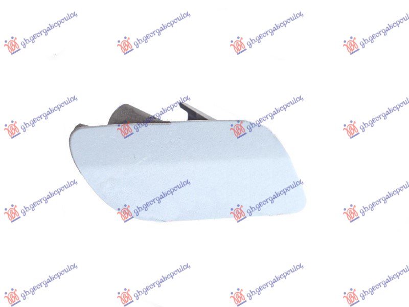 ΚΑΛΥΜΜΑ ΓΙΑ ΠΙΤΣΙΛΙΣΤΗΡΙ ΒΑΦΟΜΕΝΟ ΔΕΞ