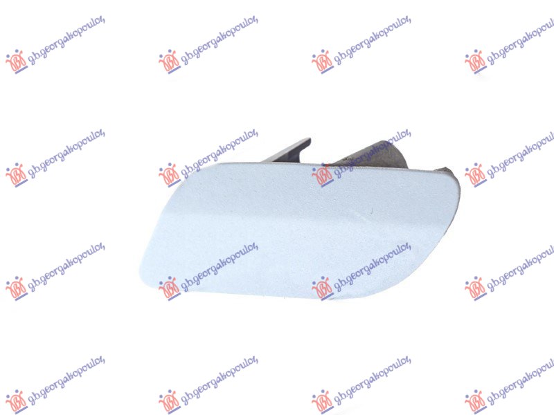 ΚΑΛΥΜΜΑ ΓΙΑ ΠΙΤΣΙΛΙΣΤΗΡΙ ΒΑΦΟΜΕΝΟ ΑΡ