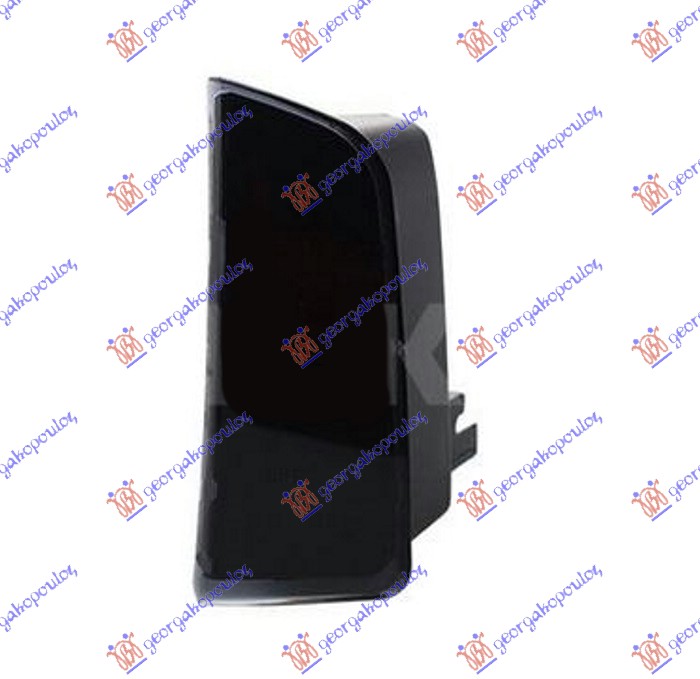 ΦΩΣ ΚΑΘΡΕΦΤΗ SIDE ASSIST ΔΕΞ