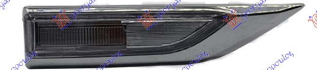 ΦΛΑΣ ΦΤΕΡΟΥ ΜΕ ΧΡΩΜΙΟ ΠΛΑΙΣΙΟ ΔΕΞ