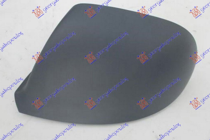 ΚΑΠΑΚΙ ΚΑΘΡΕΦΤΗ ΒΑΦΟΜΕΝΟ (ΜΕ SIDE ASSIST) ΑΡ