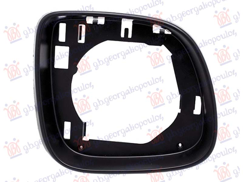 ΠΛΑΙΣΙΟ ΚΑΘΡΕΦΤΗ ΔΕΞ