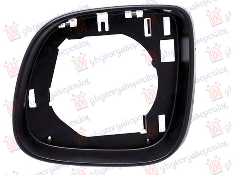 ΠΛΑΙΣΙΟ ΚΑΘΡΕΦΤΗ ΑΡ