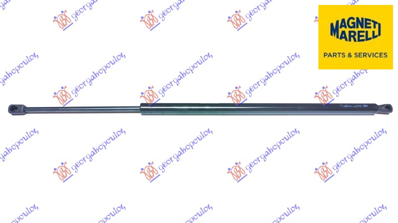 ΑΜΟΡΤΙΣΕΡ ΜΠΑΓΚΑΖ (712L-985N) (MARELLI)