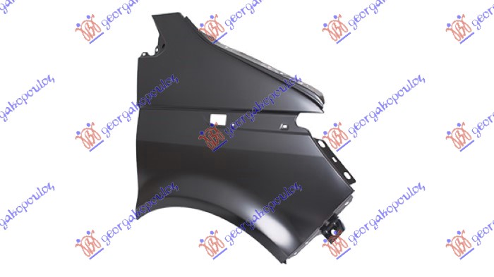 ΦΤΕΡΟ ΕΜΠΡΟΣ ΔΕΞ