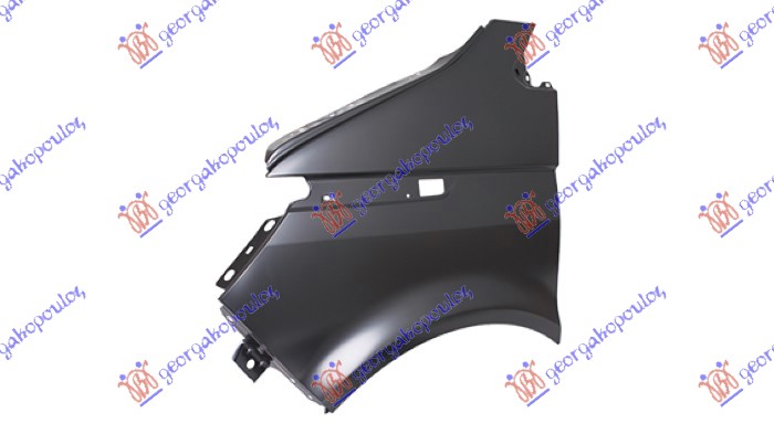 ΦΤΕΡΟ ΕΜΠΡΟΣ ΑΡ