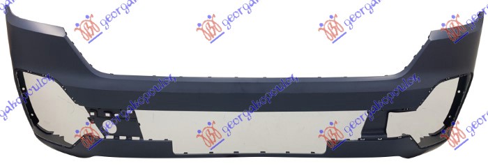 ΠΡΟΦΥΛΑΚΤΗΡΑΣ ΕΜΠΡΟΣ ΒΑΦΟΜΕΝΟΣ