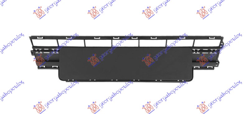 ΔΙΧΤΥ ΠΡΟΦΥΛΑΚΤΗΡΑ ΕΜΠΡΟΣ