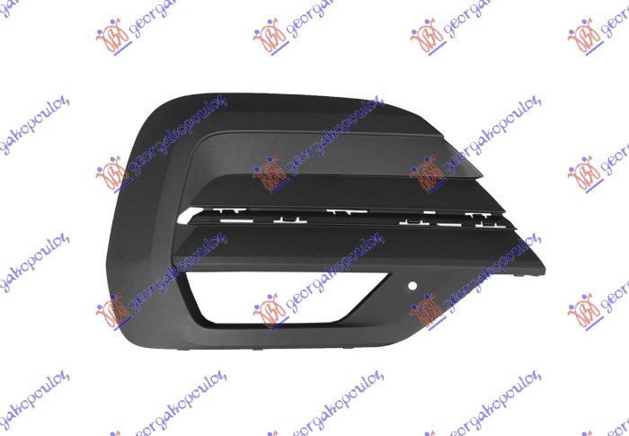 ΔΙΧΤΥ ΠΡΟΦΥΛΑΚΤΗΡΑ ΕΜΠΡΟΣ (ΜΕ/ΧΩΡΙΣ PDC) ΔΕΞ