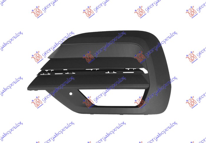 ΔΙΧΤΥ ΠΡΟΦΥΛΑΚΤΗΡΑ ΕΜΠΡΟΣ (ΜΕ/ΧΩΡΙΣ PDC) ΑΡ