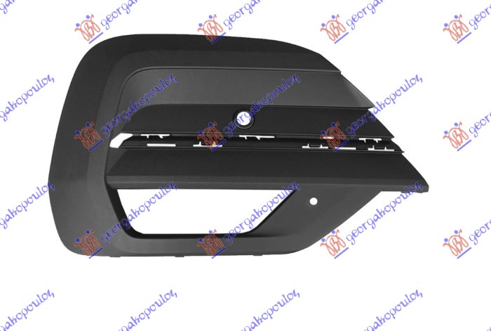 ΔΙΧΤΥ ΠΡΟΦΥΛΑΚΤΗΡΑ ΕΜΠΡΟΣ (ΜΕ PDS) ΔΕΞ