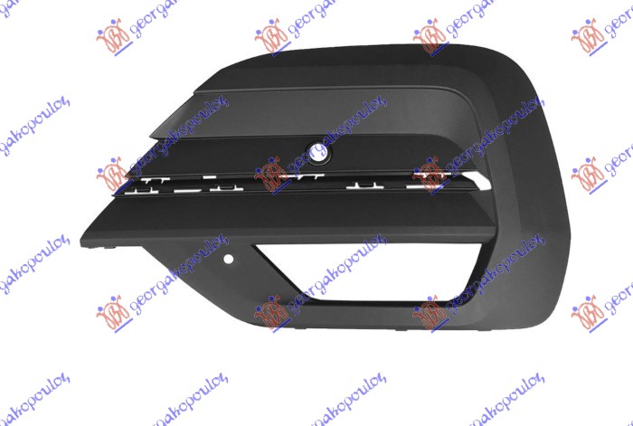 ΔΙΧΤΥ ΠΡΟΦΥΛΑΚΤΗΡΑ ΕΜΠΡΟΣ (ΜΕ PDS) ΑΡ