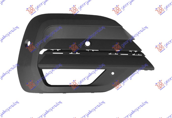 ΔΙΧΤΥ ΠΡΟΦΥΛΑΚΤΗΡΑ ΕΜΠΡΟΣ (ΜΕ PDC) ΔΕΞ