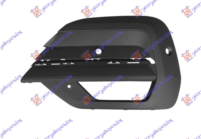 ΔΙΧΤΥ ΠΡΟΦΥΛΑΚΤΗΡΑ ΕΜΠΡΟΣ (ΜΕ PDC) ΑΡ