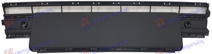 ΔΙΧΤΥ ΠΡΟΦΥΛΑΚΤΗΡΑ ΕΜΠΡΟΣ (ME PDS)