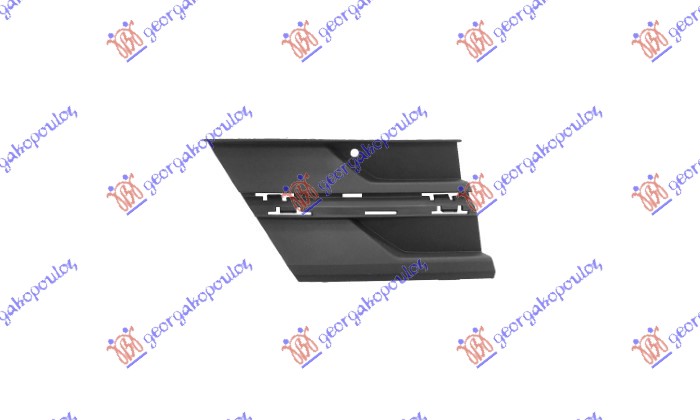 ΚΑΛΥΜΜΑ ΓΑΝΤΖΟΥ ΕΜΠΡΟΣ ΒΑΦΟΜΕΝΟ