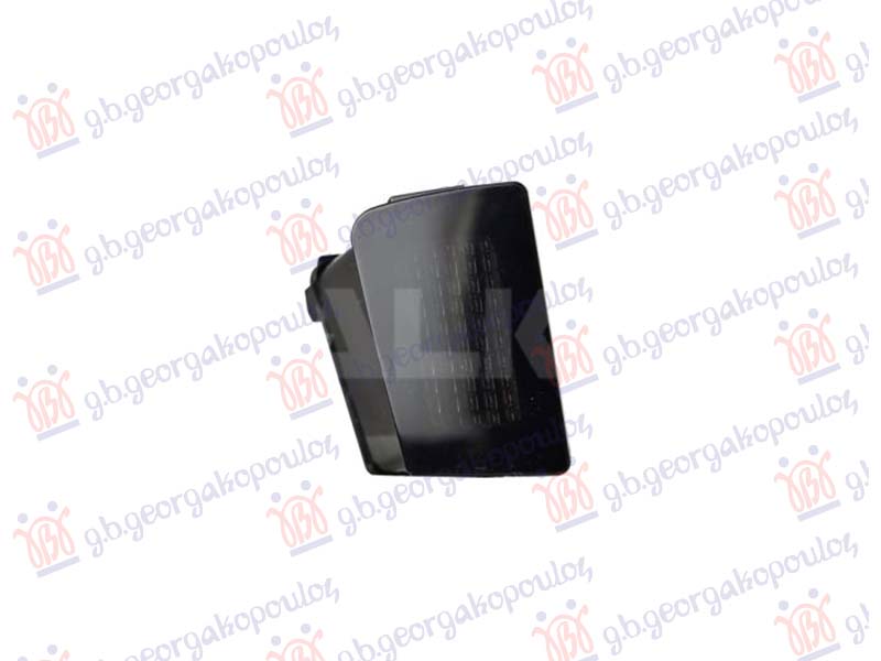 ΦΩΣ ΚΑΘΡΕΦΤΗ LED (SIDE ASSIST) ΔΕΞ