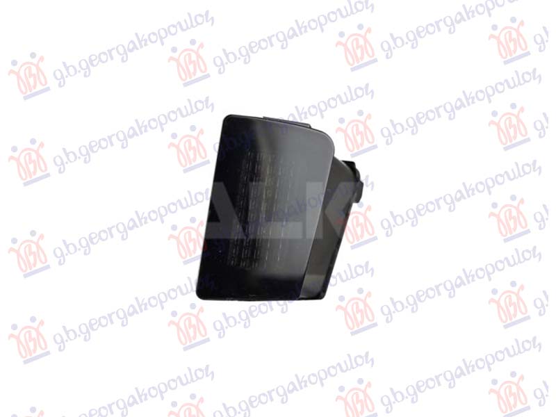 ΦΩΣ ΚΑΘΡΕΦΤΗ LED (SIDE ASSIST) ΑΡ