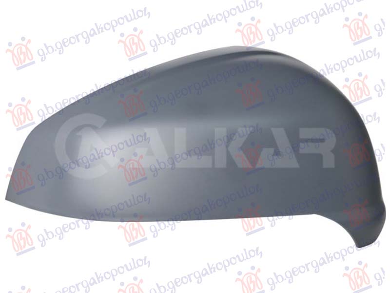 ΚΑΠΑΚΙ ΚΑΘΡΕΦΤΗ ΒΑΦΟΜΕΝΟ ΔΕΞ