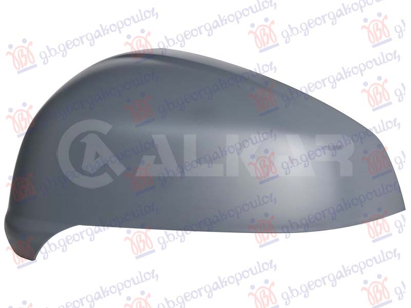 ΚΑΠΑΚΙ ΚΑΘΡΕΦΤΗ ΒΑΦΟΜΕΝΟ ΑΡ