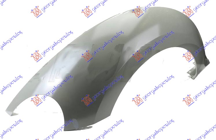 ΦΤΕΡΟ ΕΜΠΡΟΣ ΔΕΞ