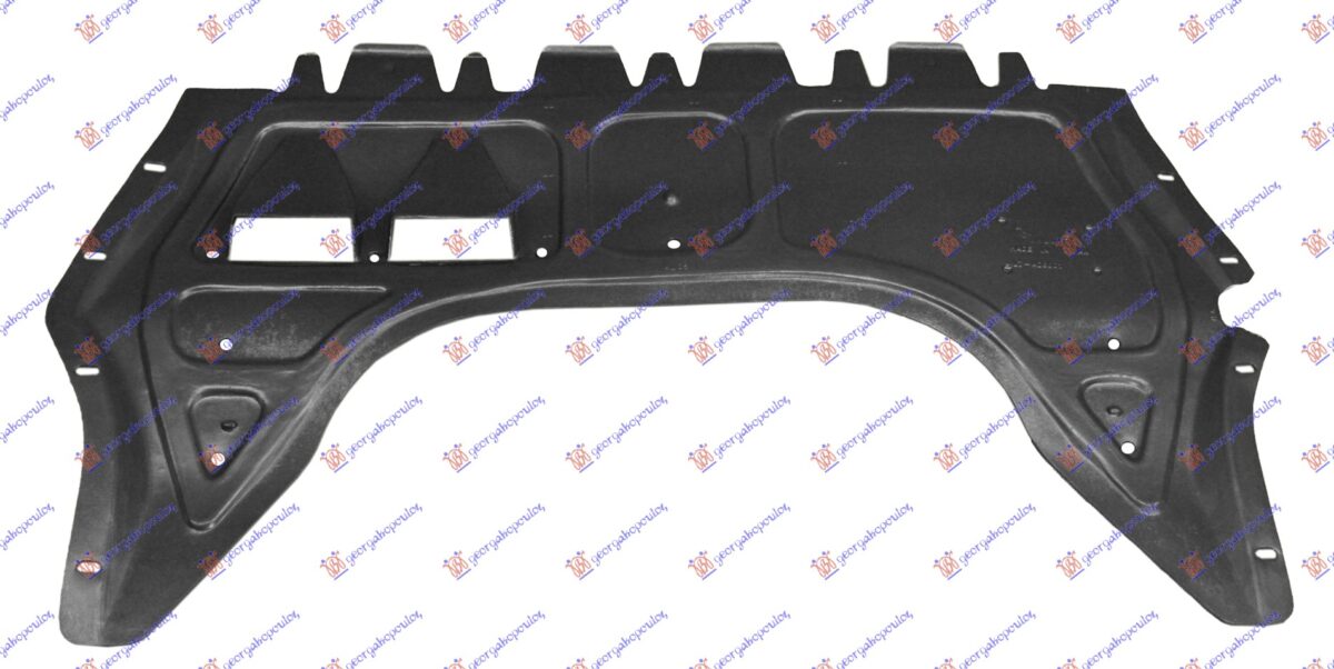 ΠΟΔΙΑ ΜΗΧΑΝΗΣ ΠΛΑΣΤΙΚΗ