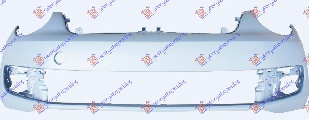 ΠΡΟΦΥΛΑΚΤΗΡΑΣ ΕΜΠΡΟΣ ΒΑΦΟΜΕΝΟΣ