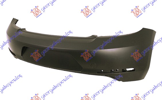 ΠΡΟΦΥΛΑΚΤΗΡΑΣ ΠΙΣΩ ΒΑΦΟΜΕΝΟΣ