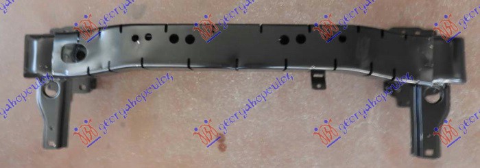 ΤΡΑΒΕΡΣΑ ΠΡΟΦΥΛΑΚΤΗΡΑ ΕΜΠΡΟΣ (ΓΙΑ ΜΟΝΤΕΛΑ ΜΕ ΑΝΤΙΘΟΡΥΒΙΚΟ)