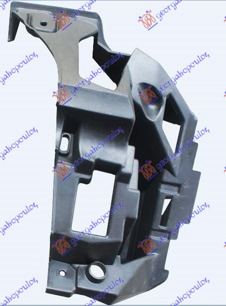 ΒΑΣΗ ΦΑΝΟΥ ΕΜΠΡΟΣ ΠΛΑΣΤΙΚΗ ΚΑΤΩ ΕΣΩΤΕΡΙΚΗ ΔΕΞ