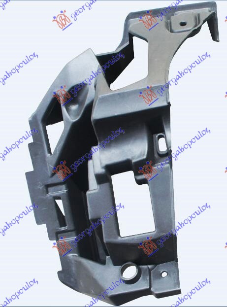 ΒΑΣΗ ΦΑΝΟΥ ΕΜΠΡΟΣ ΠΛΑΣΤΙΚΗ ΚΑΤΩ ΕΣΩΤΕΡΙΚΗ ΑΡ