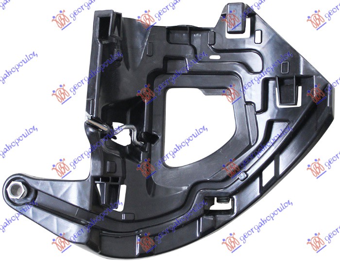 ΒΑΣΗ ΦΑΝΟΥ ΕΜΠΡΟΣ ΠΛΑΣΤΙΚΗ ΑΡ