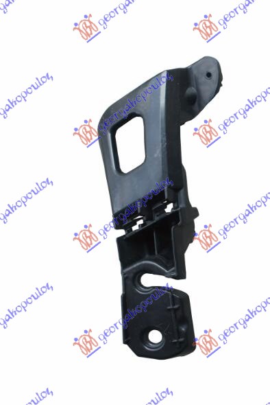 ΒΑΣΗ ΠΡΟΦΥΛΑΚΤΗΡΑ ΕΜΠΡΟΣ ΠΛΑΙΝΗ ΠΛΑΣΤΙΚΗ ΑΡ