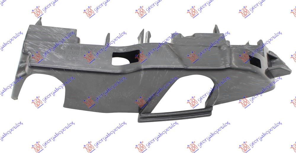 ΒΑΣΗ ΠΡΟΦΥΛΑΚΤΗΡΑ ΕΜΠΡΟΣ ΠΛΑΙΝΗ ΠΛΑΣΤΙΚΗ ΑΝΩ ΑΡ