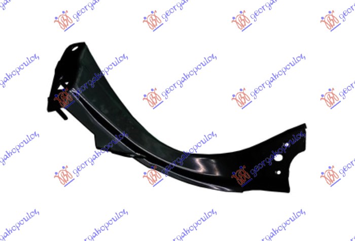 ΒΑΣΗ ΦΤΕΡΟΥ ΕΜΠΡΟΣ ΔΕΞ